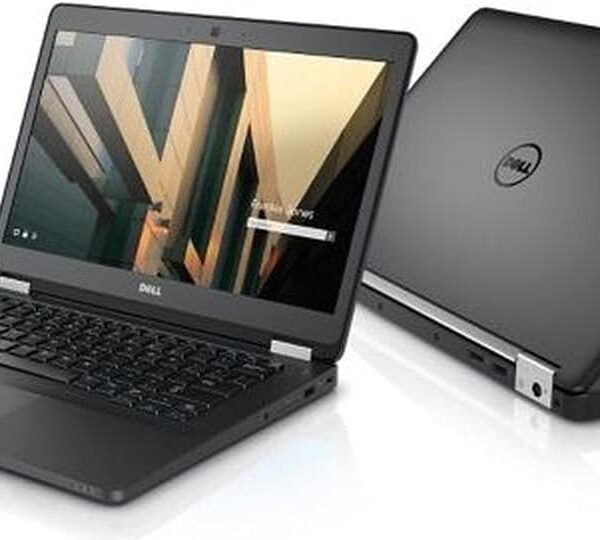 Dell Latitude 5440, Core i5-4th Generation (Renewed)