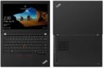 Lenovo ThinkPad x280 Core i5 | 8 th gen - Image 8