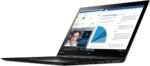 Lenovo ThinkPad X1 Yoga gen-3  Core i5-8th Gen - Image 9