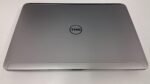 Dell Latitude E6440 14 inch Core i5-4Th Gen - Image 3