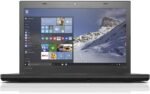 Lenovo Thin6kPad T460S Corei5 6th gen - Image 2