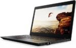 lenovo E570 core i5 7th Generation | - Image 6