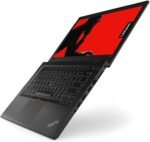 Lenovo ThinkPad T480 Core I5-8th gen - Image 6