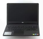 Dell Inspiron 5558 Core I7 gaming Nvidia Geforce ( OUT OF STOCK) - Image 2