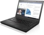 Lenovo T460 i5 6th-Gen