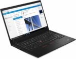 Lenovo ThinkPad X1 Carbon Core i5-8th Gen