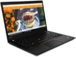 LENOVO ThinkPad T14 G1 Core I5-10th Generation  14”