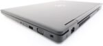 Dell 5580 business Laptop i5-7th generation 15.6 inch - Image 7
