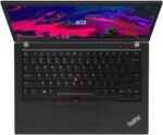 Lenovo ThinkPad  T480S Core I5 8Th-Gen - Image 6