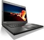 Lenovo ThinkPad T450s Core i5 5th Gen - Image 7
