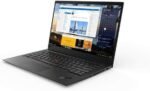 Lenovo X1 carbon 6th Gen Core i5 - 8th Generation - Image 7