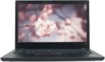 Lenovo ThinkPad Core I5 8th Generation - Image 3
