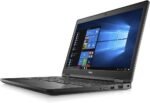 Dell Latitude 7490 Core i5-7th Generation - Image 6