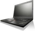 lenovo T450 i5 5th gen - Image 7