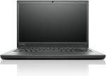 Lenovo ThinkPad T440 Core I5 4-Th Generation - Image 2