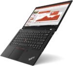 Lenovo ThinkPad T490 Core i5-8th Gen - Image 3