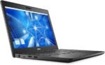 Dell Latitude 5280 intel Core i5-7th Generation Renewed Business Laptop - Image 7