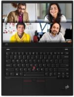 Lenovo ThinkPad X1 Carbon Core i5-7th Gen - Image 4