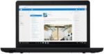 lenovo E570 core i5 7th Generation | - Image 8