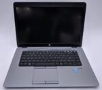 HP Elitebook 850 G1 15.6 HD, Core i5- (Limited Stock) - Image 2