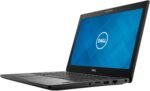 Dell Latitude 7290  Intel Core i5-7th generation - Image 5