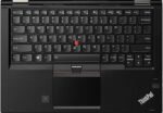 Lenovo Thinkpad YOGA 260 Core i5-6Th Generation - Image 7