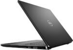 Dell Latitude 3400 Intel Core i5-8Th Generation Windows 11 Pro - Image 4