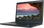 Dell Latitude 5490 | 14 inch i5-8Th-Generation - Image 8