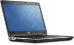 Dell Latitude E6440 14 inch Core i5-4Th Gen - Image 4