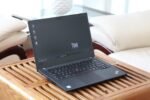 Lenovo ThinkPad Core I5 8th Generation - Image 6