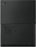 Lenovo ThinkPad X1 Carbon Core i5-8th Gen - Image 8