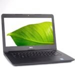 dell 3450 core i3 5th generation 500GB HDD 8GB Ram
