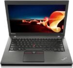 Lenovo ThinkPad T450s Core i5 5th Gen
