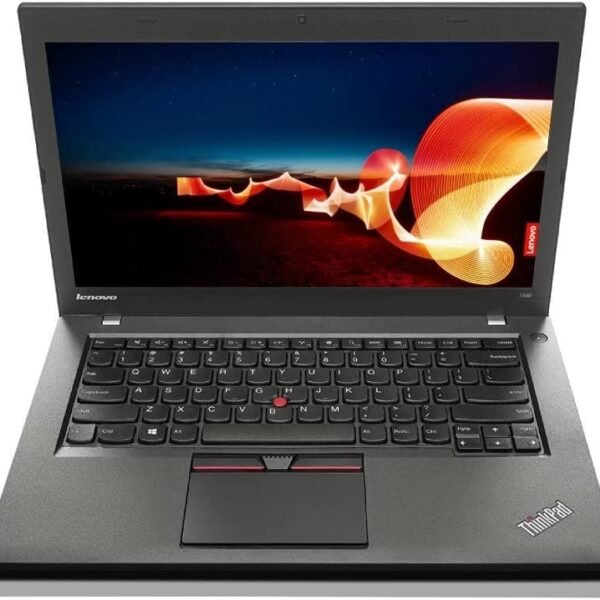 Lenovo ThinkPad T450s Core i5 5th Gen