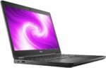 Dell- Latitude 5480 Core I5-6th Generation 8Gb rem 256Gb SSD Windows 11 (Renewed) - Image 3