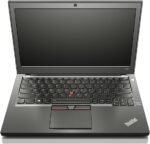 Lenovo ThinkPad X250 CoreI5 4th Gen - Image 7