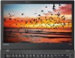 Lenovo ThinkPad T470 Core I5 6Th Gen 512GB Ssd - Image 8