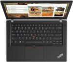 Lenovo ThinkPad Core I5 8th Generation - Image 5
