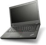Lenovo ThinkPad T440P Core I5 4th gen - Image 6