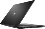 Dell Latitude 7290  Intel Core i5-7th generation - Image 6