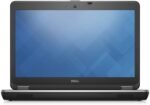 Dell Latitude E6440 14 inch Core i5-4Th Gen