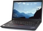 Lenovo ThinkPad T490 Core i5-8th Gen - Image 5