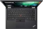 Lenovo ThinkPad Yoga 370 2in1 Core i5-7Th-Gen, - Image 7