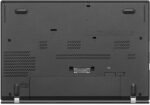 Lenovo T460 i5 6th-Gen - Image 7