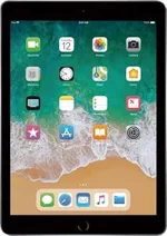 Apple Ipad Mini 5 ( With Freebies) - Image 4