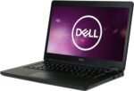 latitude 5480 Core i5 7th Generation - windows 11 pro renewed - Image 5