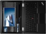 Lenovo ThinkPad X1 Yoga gen-3  Core i5-8th Gen - Image 7