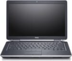 Dell Latitude E6440 14 inch Core i5-4Th Gen - Image 7