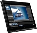 Lenovo ThinkPad X1 Yoga gen-3  Core i5-8th Gen - Image 8
