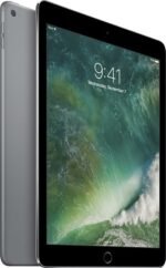 Apple Ipad Air 1 ( With Freebies) - Image 4
